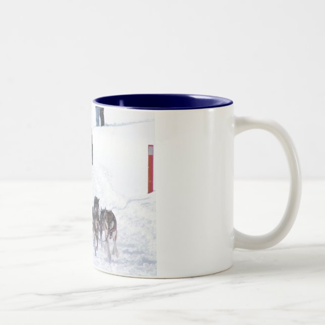 UPP mugg 200 (Höger)