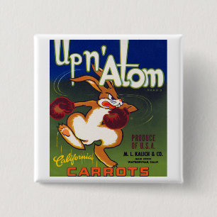 Upp n'Atom California Carrots Knapp