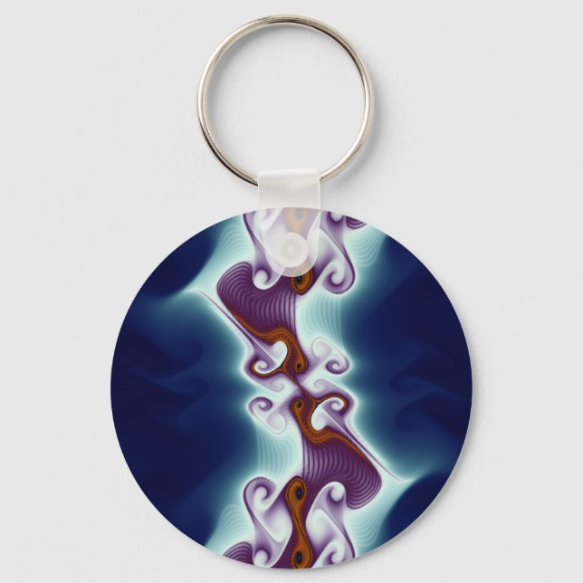 upp nyckelring (Framsida)