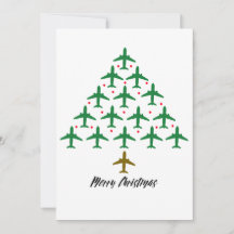 Upp och bort till jul