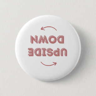 UPP OCH NER KNAPP