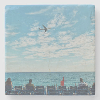 Upp- och utgångsläget Underlägg