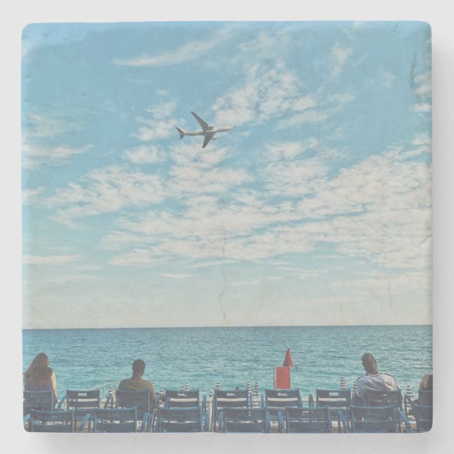 Upp- och utgångsläget Underlägg (Framsidan)