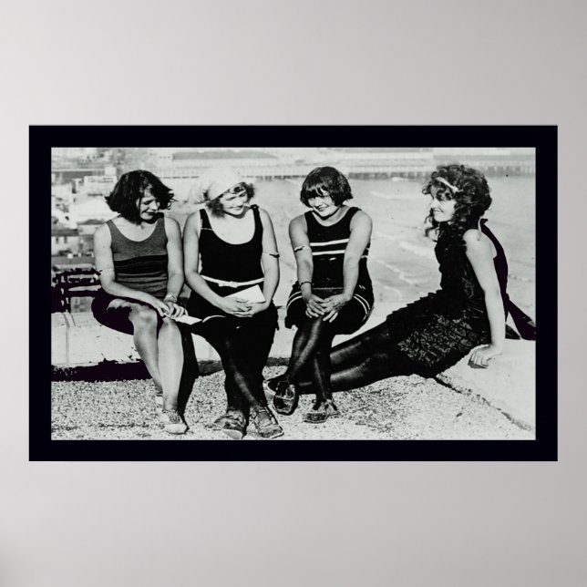 Upp på Tak Poster (Framsidan)