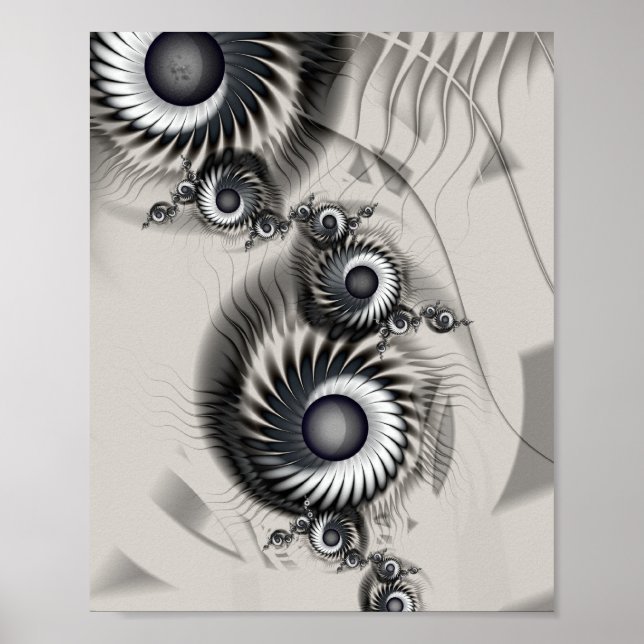 Upp Poster (Framsidan)