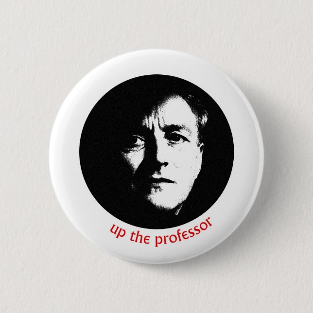 Upp professorn knapp (Framsida)