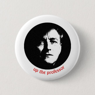 Upp professorn knapp