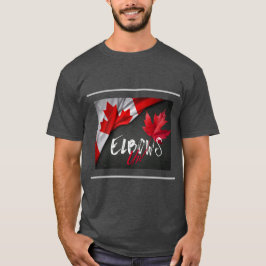 Upp! T Shirt