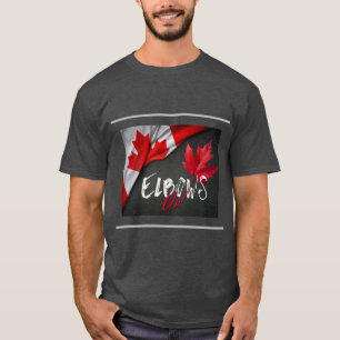 Upp! T Shirt