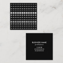 Upp till 12 olika Logotyper eller Bilder som har ö