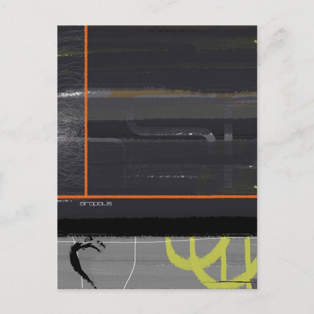 Upp Vykort (Framsida)