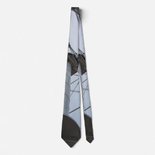 Upp Whitefish Point Neck Tie Slips