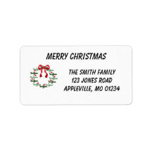 Uppåt och bort Helgdag av andedräkt