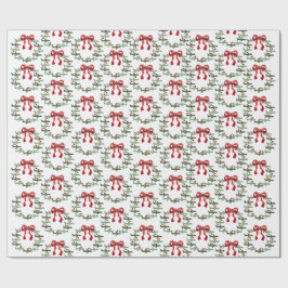 Uppåt och bort Papper andningsomslutning Presentpapper