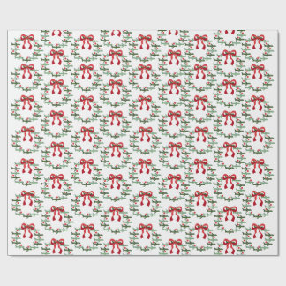 Uppåt och bort Papper andningsomslutning Presentpapper