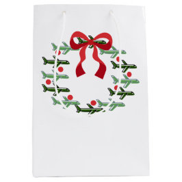 Uppåt och bort utandningsfack