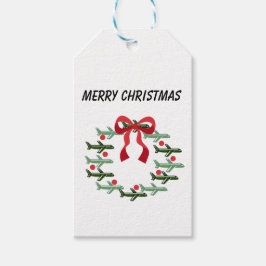 Uppåt och bort utandningsfack presentetikett