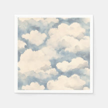 Uppåt, upp och bort, ballonger på födelsedagen