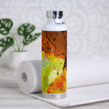 Uppåtriktad sida 32