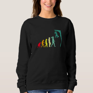 Uppblossning utan Sten för kvinnligt klimat T Shirt