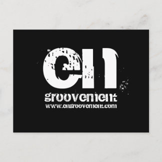 uppbyggnadskort vykort