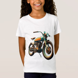 UppCykla cykeln T Shirt