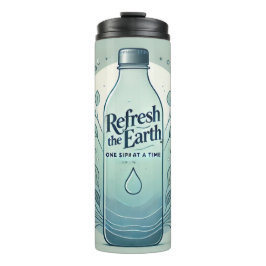 Uppdatera Jorden AI-konsten