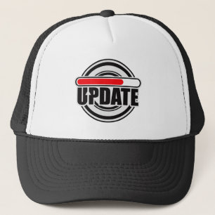 UPPDATERA KEPS