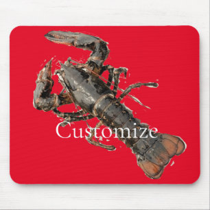 Uppdatera Maine Lobster Thunder_Cove Musmatta