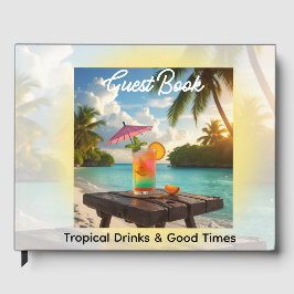 Uppdatera minnen för Party & Firande Gästböcker