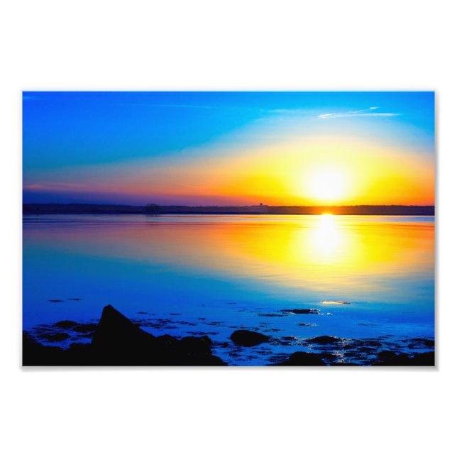 Uppdatera start fototryck (Framsidan)