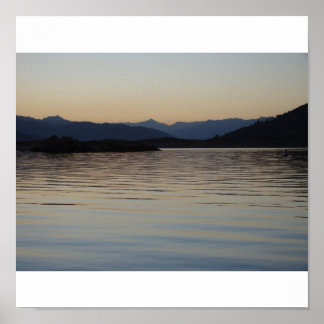 Uppdatera start poster