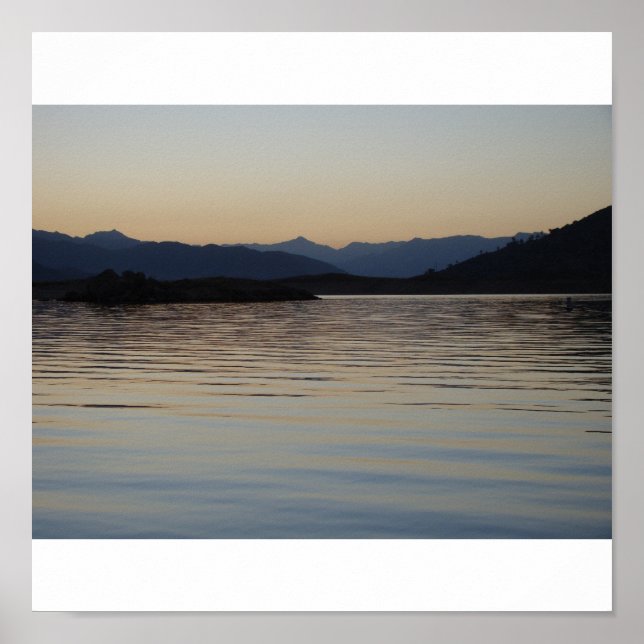 Uppdatera start poster (Framsidan)