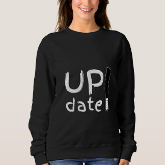 Uppdatera T Shirt