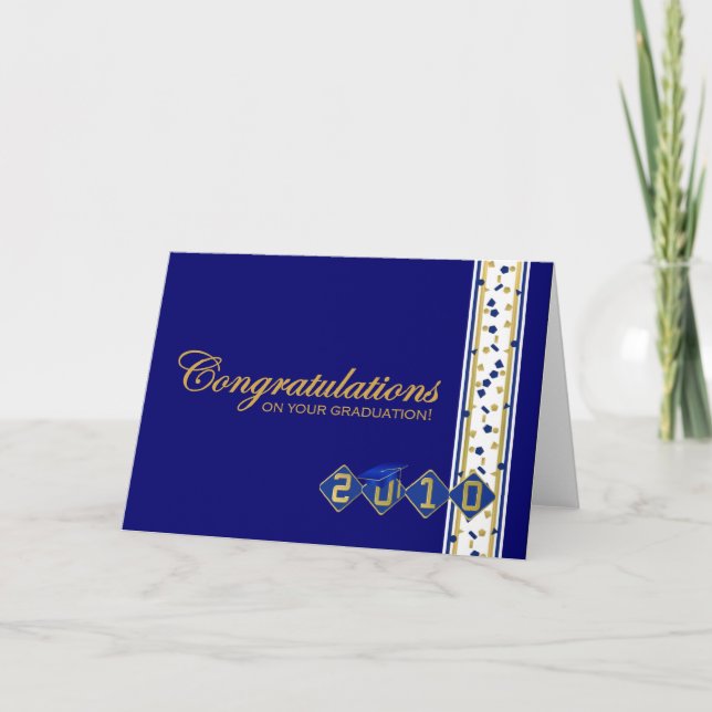 *Uppdaterad Studenten 2012-version tillgänglig ino Kort (Framsida)