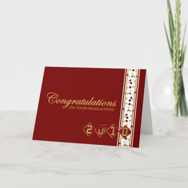 *Uppdaterad Studenten 2012-version tillgänglig ino Kort (Framsida)