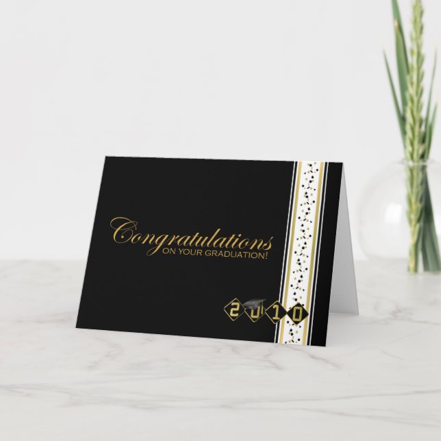 *Uppdaterad Studenten 2012-version tillgänglig ino Kort (Framsida)