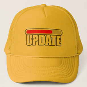 UPPDATERING KEPS