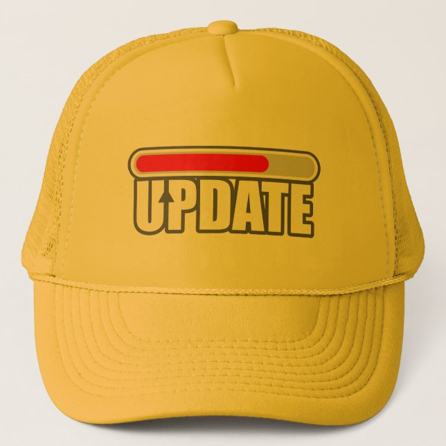 UPPDATERING KEPS (Framsida)