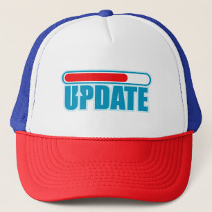 UPPDATERING KEPS
