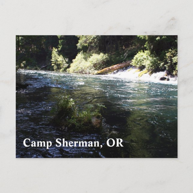 Uppdatering Vykort (Framsida)