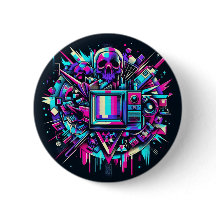 Uppdelad skala - SMPTE