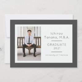 Uppdelat meddelande om Student