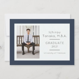 Uppdelat meddelande om Student