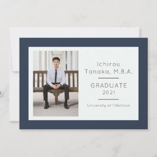 Uppdelat meddelande om Student