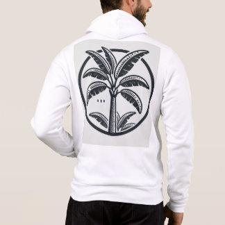 Uppdelning efter apa t shirt