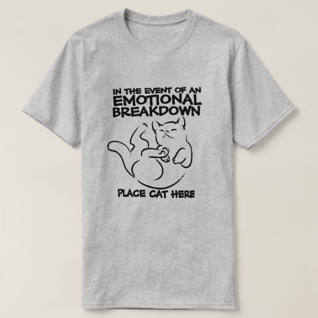 Uppdelning efter näringsgren tee (Design framsida)