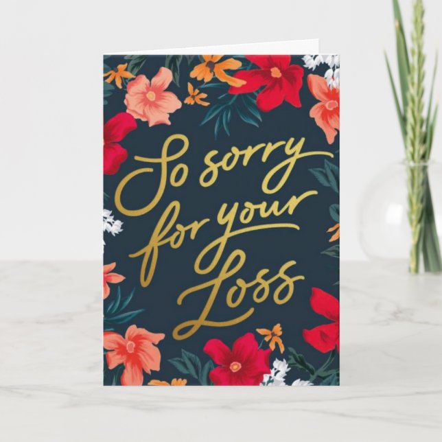 Uppdelningskort Kort (Framsida)