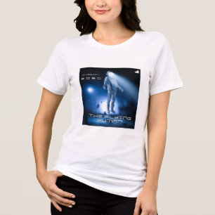 Uppdrag 2060 t shirt