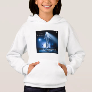 Uppdrag 2060 t shirt